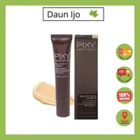 PIXY MAKE IT GLOW BEAUTY SKIN PRIMER