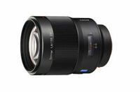 SONY SAL135F18Z 數位單眼相機鏡頭 卡爾蔡斯135mm T* F1.8 加贈拭鏡筆