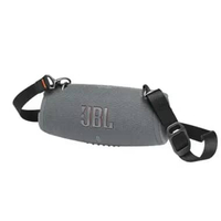 JBL XTREME 3 Gray