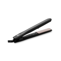 เครื่องหนีบผม ปรับอุณหภูมิได้ Smart Hair Crimper รุ่น LS1524 (LS1365) - สีดำ