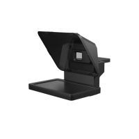 【Elgato】Prompter 多合一創作者提詞器(公司貨)
