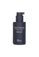Christian Dior CHRISTIAN DIOR - Sauvage 爽膚水 100ml