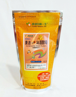 康迪均衡一生 啤酒酵母雪片 240公克/包