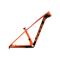 Missile Mtb Price Promotion Mar 2024 BigGo Malaysia