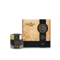 【大漢酵素】御藏千養-全功能引導型醣肽精華(25g/瓶 禮盒 年節禮盒 黑松露醱酵 獨家專利 原廠出貨)