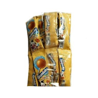Permen Alpenliebe Lolipop Lollipop gagang Karamel | Isi 24 Pcs
