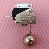 1pc KMS1 Safety Tip Over Shutoff Switch for Electric Oven Fryer
