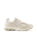 NEW BALANCE 2002R รองเท้าลำลองผู้ชาย