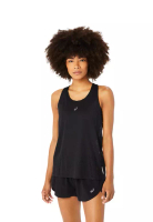 ASICS METARUN TANK 2012C973-001