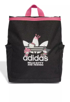 ADIDAS originals x hello kitty and friends backpack kids