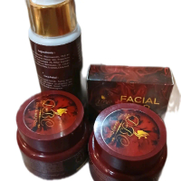 sepaket DBC_skincare untuk memutihkan wajah