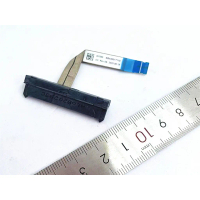 Mới cho Lenovo Y7000 Y7000P Y550 15 cáp ổ cứng SATA NBX0001T000