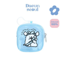 flalia maltese pouch,flalia hey look at me pouch คําแนะนําผลิตภัณฑ์ใหม่ของเดือนนี้