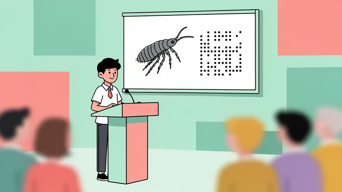 画像が削除されました