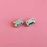 10pcs For Lenovo Tab E10 10.1 TB-X104F ZA47000 Tab 4 Tab4 10 TB-X304N TB-X304F TB-X304L USB Charging Port Dock Connector