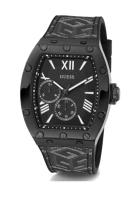 GUESS GUESS GW0645G2 BLACK FALCON