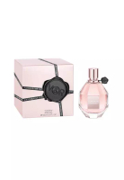 Viktor & Rolf Viktor & Rolf Flowerbomb Eau De Parfum 100ml