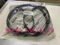 Belt-Fan Belt Rush-Terios-Avanza S 1.5 Original