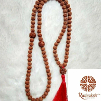 tasbih genitri Jenitri asli