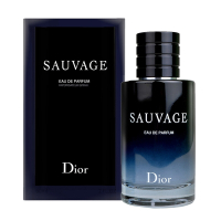 Dior 迪奧 SAUVAGE 曠野之心香氛60ml (專櫃貨)