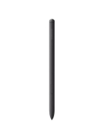 S-Pen สำหรับ Galaxy Tab S6 Lite (สีเทา) รุ่น EJ-PP610BJEGWW