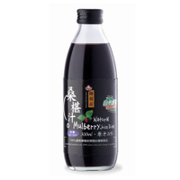 【陳稼莊】即飲桑椹汁(300ml)