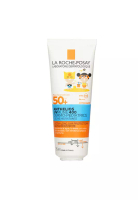 LA ROCHE POSAY Anthelios 50 全效兒童防曬乳 SPF 50+ 100ml/3.3oz