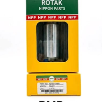 ROTAK BEAT FI MEREK NPP ORIGINAL