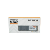 ssd da m2 nvme 2280