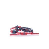 RASTACLAT - CRAB - Small/Medium