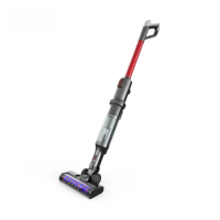 Dibea Wholesale Handheld Vacuum Cordless Vacuum Cleaner 2 in 1 Floor Vacuum Car Cleaners