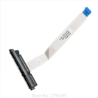 New SATA HDD Connector for Acer Swift 3 SF314 SF314-54 SF314-54G SF314-56 S40-10 Hard Drive Cable 450.0E70A.0001