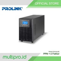 Prolink UPS-1000 UPS