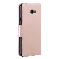 PU Leather Case For Samsung Galaxy J4 J6 2018 Case Flip Wallet Cover Phone Cases For Samsung Galaxy J4 J6 Plus Prime Cover Coque