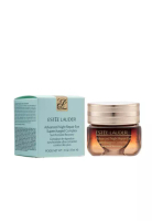 Estee Lauder Estee Lauder Advanced Night Repair Eye Supercharged Complex 15ml