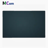 New Touchpad For Huawei Matebook X Pro MACH-W19 MACHR-W19 MACHC-WAH9LP MACHC-WAE9LP Navy