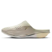 ZOOM 005 SLIDE MMW BONE