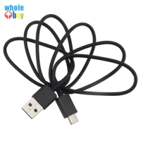 500pcs USB Type C Cable Fast Charging USB C Data Cord Usb-C Charger For Redmi Note 7 for Samsung S10 S9 S8 Xiaomi Type-C Cable