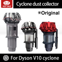 For Dyson v10 SV12 accessories cyclone dust collector original robot vacuum cleaner accessories