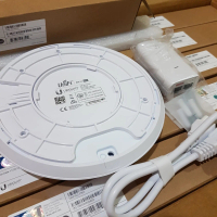 UBIQUITI UNIFI AP AC PRO UAP-AC-PRO UBNT WIFI Access point POE ADAPTOR
