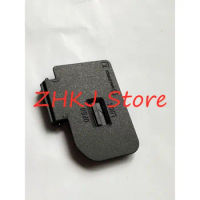 NEW For SONY ILCE-7RM4 A7R4 A7RIV A7RM4 Battery Door Cover Lid Cap Camera Repair Part