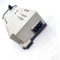 Power supply 220V EPS-156E fits for EPSON 1430w A1430 R260 R360 L1800 R390 R265 RX560 rx690 G4500 A1500W 1390 R270 R380 A820