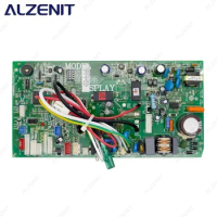 Used For Haier Air Conditioner Control Board 0011800417E Circuit PCB Conditioning Parts