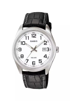 CASIO Casio Classic Analog Watch (MTP-1302L-7B)