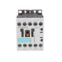 Brand New Siemens circuit breaker Siemens circuit breaker 3RV2021-4DA10 3RV20214DA10