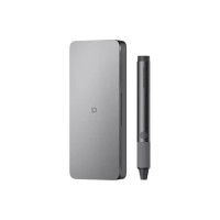 【小米有品】電磨筆(手持打磨機 電動打磨筆 雕刻筆 研磨 電鑽 拋光 穿孔 電磨筆 套裝)