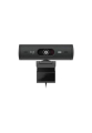 Logitech Brio 500 FHD Webcam - Rose