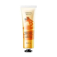 [BPOM] Hand Cream Pelembab Tangan Cindynal Sheep oil 30gr HORSE OIL