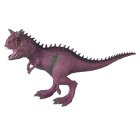 Dinosaur Toy Carnotaurus Toys Dinosaur Toys For Boys And Girls 4-12 Years Old For Birthday Xmas Gift Best Gift