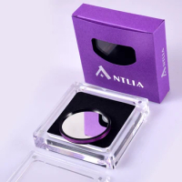 ANTLIA Four-Channel (Two-piece double) 5nm Narrow-band Filter Ha/O3, SII/Hb Astronomical Reach
